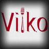 Vilko