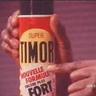 FloKiTon Super Timor