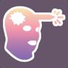 ★Deposit Bot Idiot★