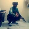 p3kkan