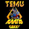 Temu ⛟