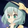 Beni