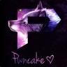 Pwncakex3