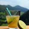 _Ti'Punch_
