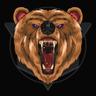 Grizzly
