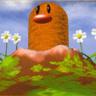 eldiglett
