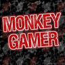 MonkeyGamer