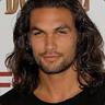 Khal Drogo The Allogatar