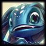 fizz 69lv