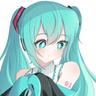 Miha Hatsune