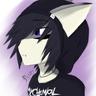 Exalon