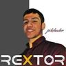 REXTOR
