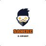 Sakire'