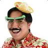Juanito