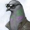 Guvle