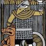 tyr
