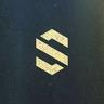 Shushki