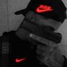 [GRT]NTPkzin