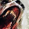 GriZzLyy