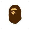 Juhn