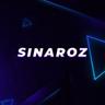 SinaroZ