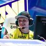 s1mple