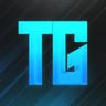 Technical Gamer