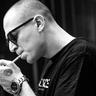 GGDrop.com_Oxxxymiron_