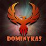 DominykasJ