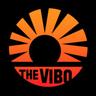 TheVibo