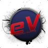 eV`IceCold