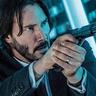 John Wick