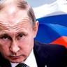 ✪просто
