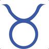 _ ♉ TAURUS ♉ _