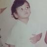 PRATHAMESH