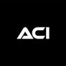 Aci