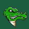Caiman