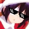 I'm Weeb