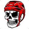 Hockey