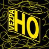 VezpaHo