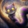 Nephthys