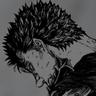alOOnso