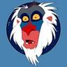 Nbk | Rafiki