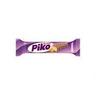 Piko