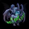 yhym
