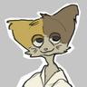 kittykality