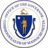 Sheriff of Massachusetts