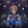 S1llek