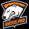 s1mpleTriceps CSGOHUNT.COM