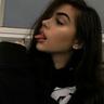 pretty